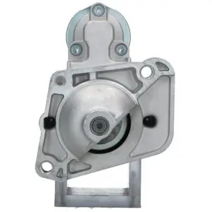 PSH Démarreur pour RENAULT: Mégane, Captur, Kangoo, Kadjar & DACIA: Sa...Vendu paroscaro