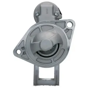 PSH Démarreur pour SSANGYONG: Tivoli (Ref: 930.502.092.030)Vendu paroscaro