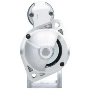 PSH Démarreur pour MERCEDES-BENZ: Classe CLK, Sprinter, Classe C, Classe E, Classe G, Classe S, Classe V, 129 Series, Vito (Ref: 550.503.102.120)