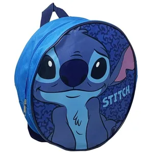 Sac à dos Disney Stitch pas cher