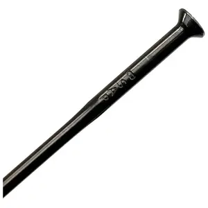 Scope Rayon S Cx Leader 263 mm pas cher