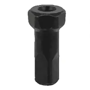 Scope écrou De Rayon De Vélo R2o My21 One Size pas cher