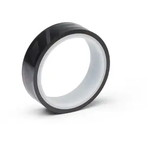 Scope Fond De Jante Tubeless R/rd 10 M pas cher