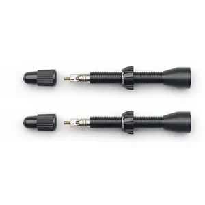 Scope Soupapes R3/s3-my21 Tubeless pas cher