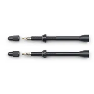 Scope Soupapes R5/s5-my21 Tubeless pas cher