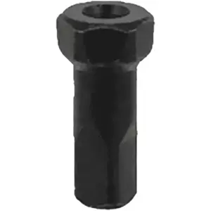 Scope écrou De Rayon De Vélo R/ra My21 One Size pas cher