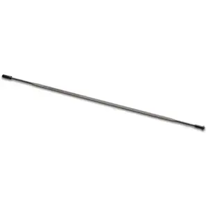 Scope Rayon Aero Carbonlite 282.5 mm pas cher