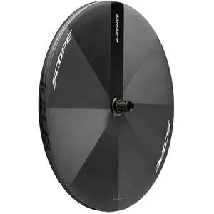 Scope Roue Arrière De Route Racedisc Cl Disc Tubeless 2026 pas cher