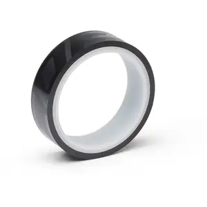 Scope Fond De Jante 28 Mm pas cher