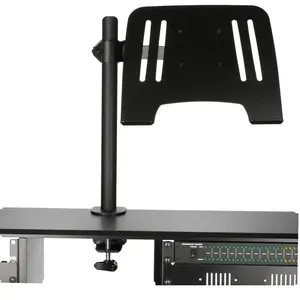Innox IVA 31 tablet/laptop-houder pas cher