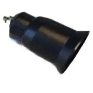 ETH | LED Verloopfitting | GU10 | Dimbaar pas cher