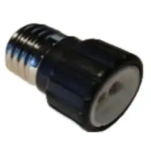 ETH | LED Verloopfitting | Grote fitting E27 | Dimbaar pas cher