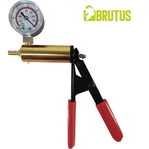 Comparateur de prix : Universele Penispomp Brutus Get Bigger