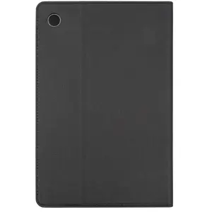 Comparateur de prix : Gecko Covers geschikt voor Samsung Galaxy Tab A8 Easy-Click 2.0 Tablethoes - Zwart