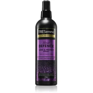 Tresemmé, Laque, Spray de Défense et Protection contre la Chaleur (250 ml) pas cher