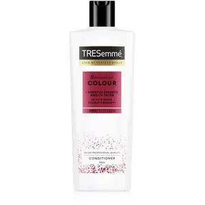 Tresemmé, Après-shampoing, Tresemme Revitalise Colour Conditioner 400 ml pour cheveux colorés (400 ml)Vendu pargalaxus