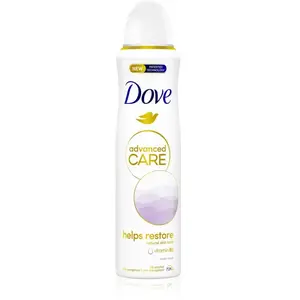 Sisley Dove Deodorant Spray Advanced Care Clean Touch - 150 ml pas cher