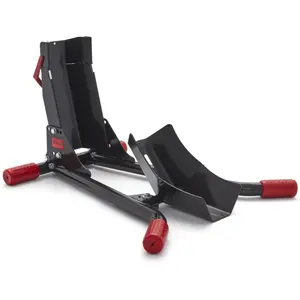 Acebikes, Moto : accessoires, SteadyStand