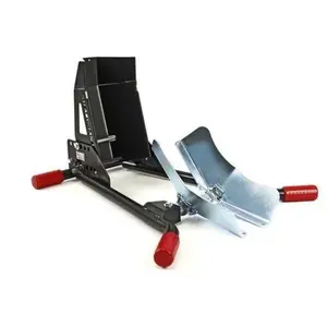 ACEBIKES SteadyStand Multi Motorfiets standaard pas cher