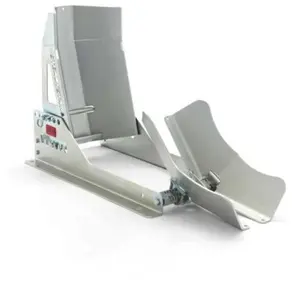 Acebikes SteadyStand Multi Vast Motorfiets standaard pas cher