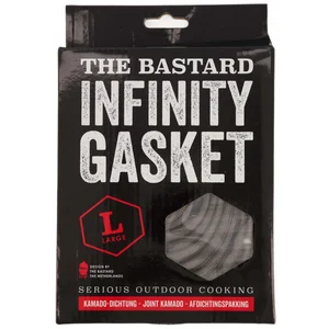 The Bastard - Large - Infinity Gasket pas cher