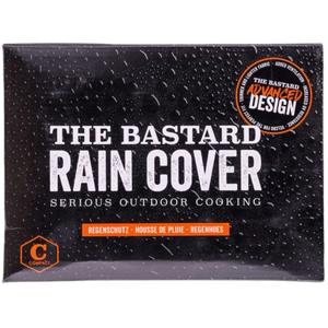 Bastard - Raincover - Compact - Regenhoes Compact pas cher
