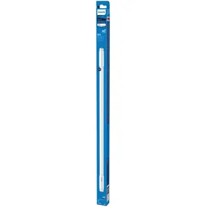 Philips LED TL buis T5 - 20.5 W - G5 - Koelwit licht - 1500 mmVendu pargalaxus