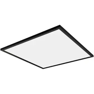 Philips, Suspension, Aurelle (3750 lm) pas cher