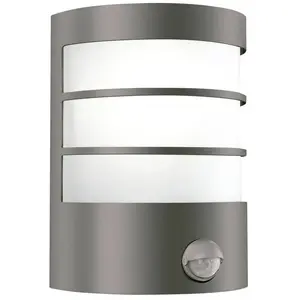 Philips, Éclairage d'extérieur, Lighting Calgary 929004668801 Aussenwa... pas cher