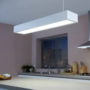 Philips LED TL Buis T8 - 12 W - G13 - Warmwit licht - 900 mm pas cher