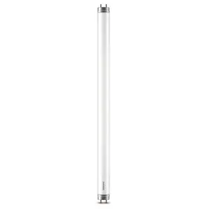 Philips, Ampoule, Tube fluorescent à LED (G13, 6 W, 600 lm, 1 x, E) pas cher