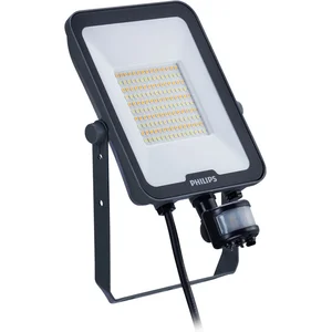 Philips LED Breedstraler Ledinaire BVP167 50W 6000lm 110D - 830-865 CC... pas cher