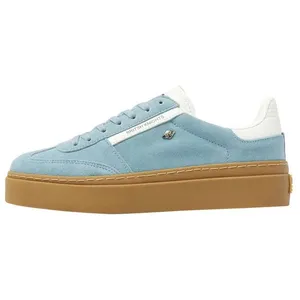 Baskets femme British Knights Re-Issue pas cher