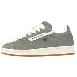 Baskets femme British Knights Ezo pas cher