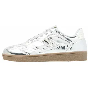 Baskets femme British Knights Charmix - silver/white pas cher
