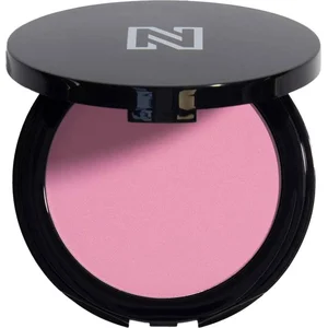 Nikkie Brands N-Beauty Wonder 1 st | Bright Pink - 005 | - 005 Bright Pink pas cher