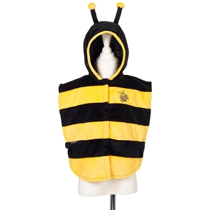 Comparateur de prix : Souza For Kids Déguisement abeille Maya (2 ans)