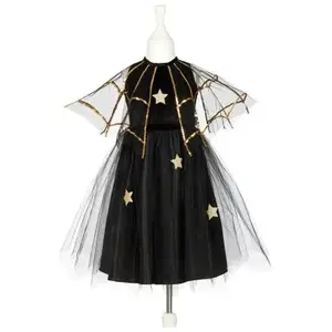 Souza For Kids Déguisement sorcière Evilian (3-4 ans) pas cher