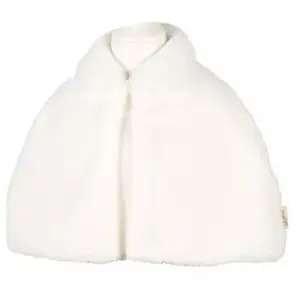 Souza For Kids Cape en fausse fourrure Sterre (5-7 ans)Vendu parberceau-magique