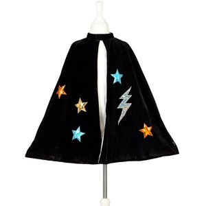 Souza For Kids Cape de super-héros (4-8 ans) pas cher