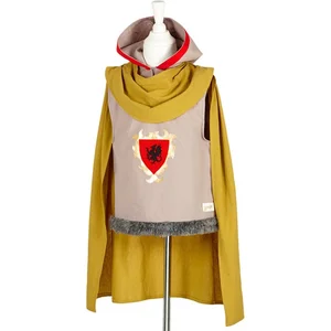 Souza For Kids Déguisement chevalier Marcus (5-7 ans) pas cher