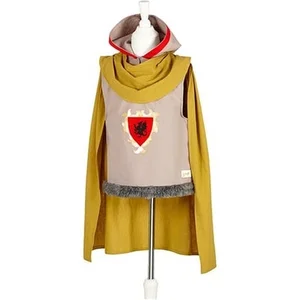 Souza For Kids Déguisement chevalier Marcus (3-4 ans) pas cher