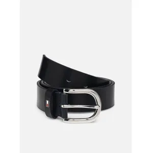 Tommy Hilfiger Ceinture New Danny pas cher