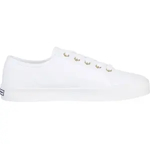 FW0FW06512 Essential Nautical Sneaker Q1-23 pas cher