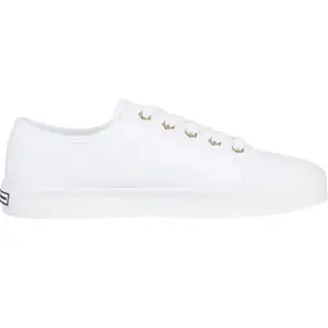 Tommy Hilfiger Baskets Essential NauticalVendu pardressinn