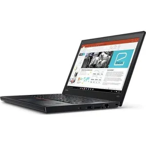 LENOVO Thinkpad Ordinateur portable X270 i5-6200U SSD 8GB 256Go SSD 12... pas cher