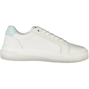 Calvin Klein Femme Calvin Klein Jeans Chunky Cupsole Laceu Yw0yw00823 ...