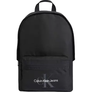 Calvin Klein Jeans Sac à Dos Sport Essentials Campus Bp40 M pas cher