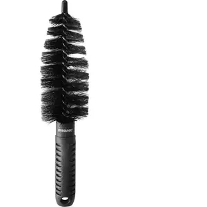 Dynamic Bike Care, Entretien vélo, (Brosses) pas cher