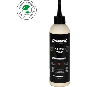 Dynamic Slick Wax 250ml - kettingwax fiets - Kettingsmeermiddel - pas cher